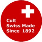 Museum of Swiss Bicycle License Plates